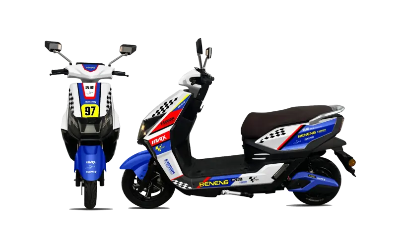 S710