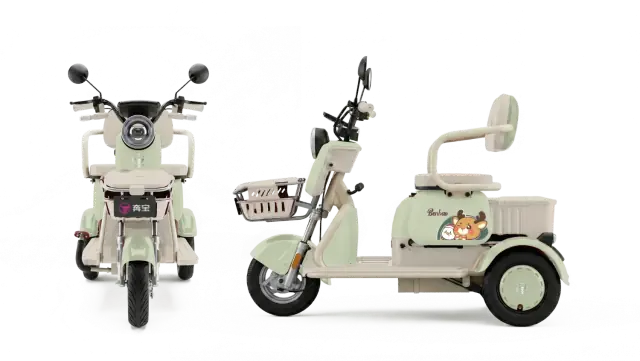 T30/S-N