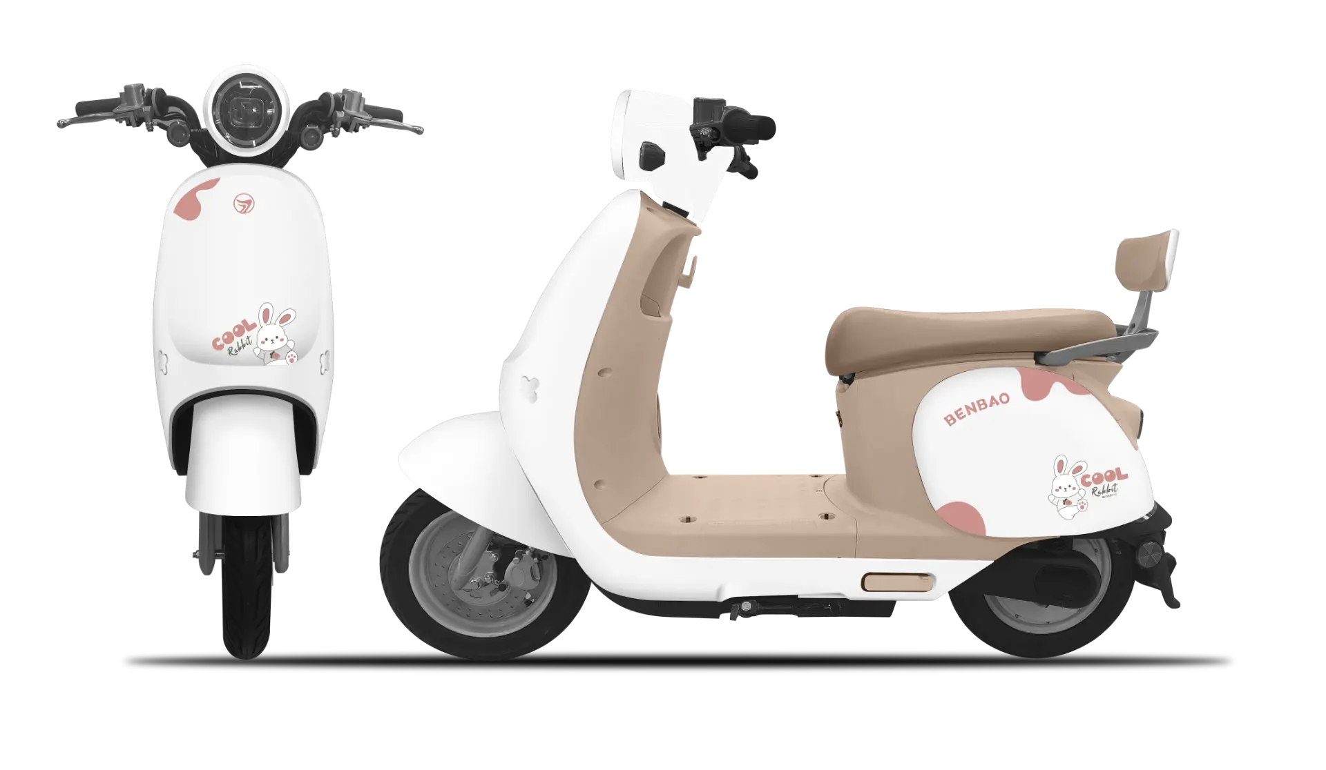 Q53a - Pearl White