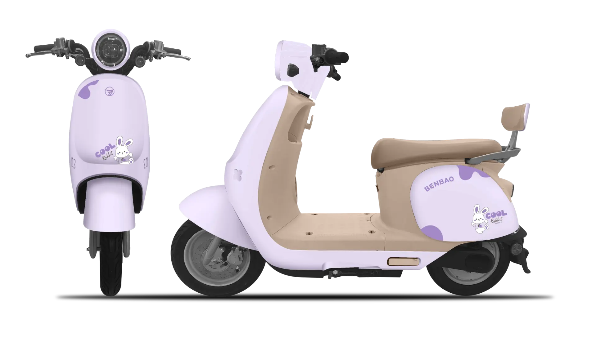 Q53a - Pink Purple