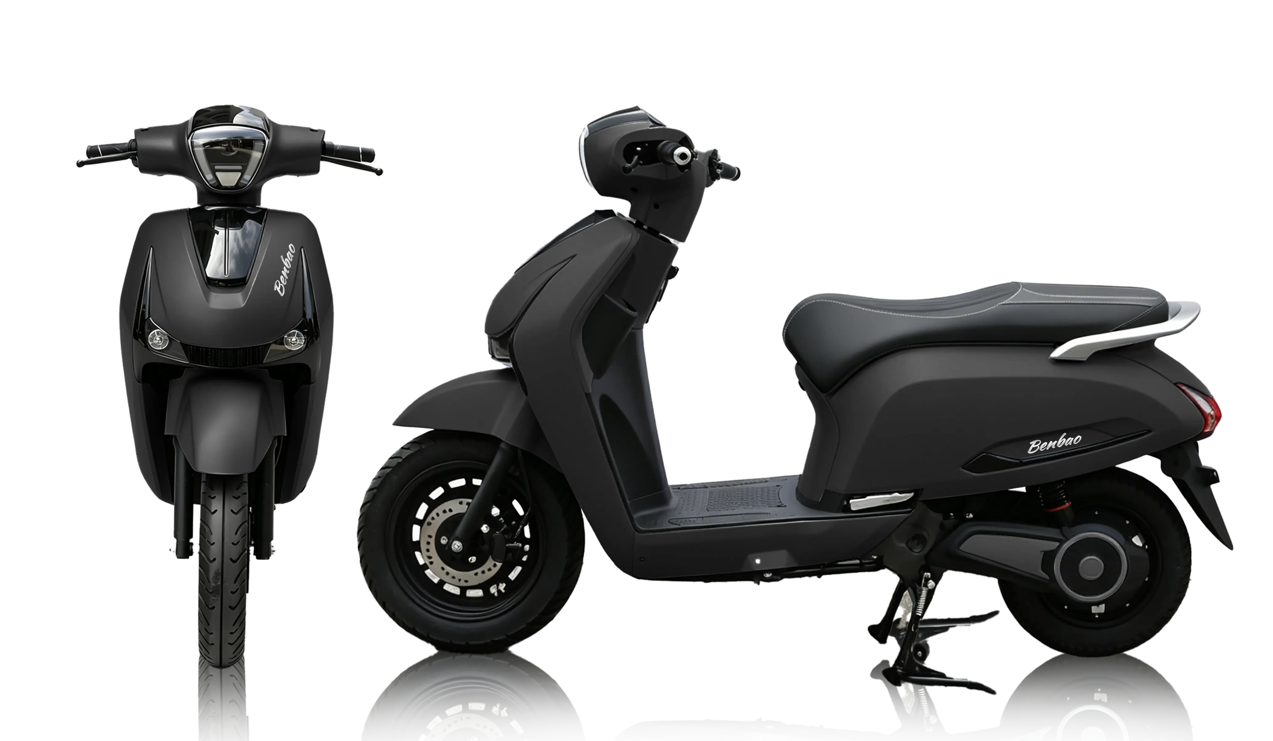 BENBAO V910