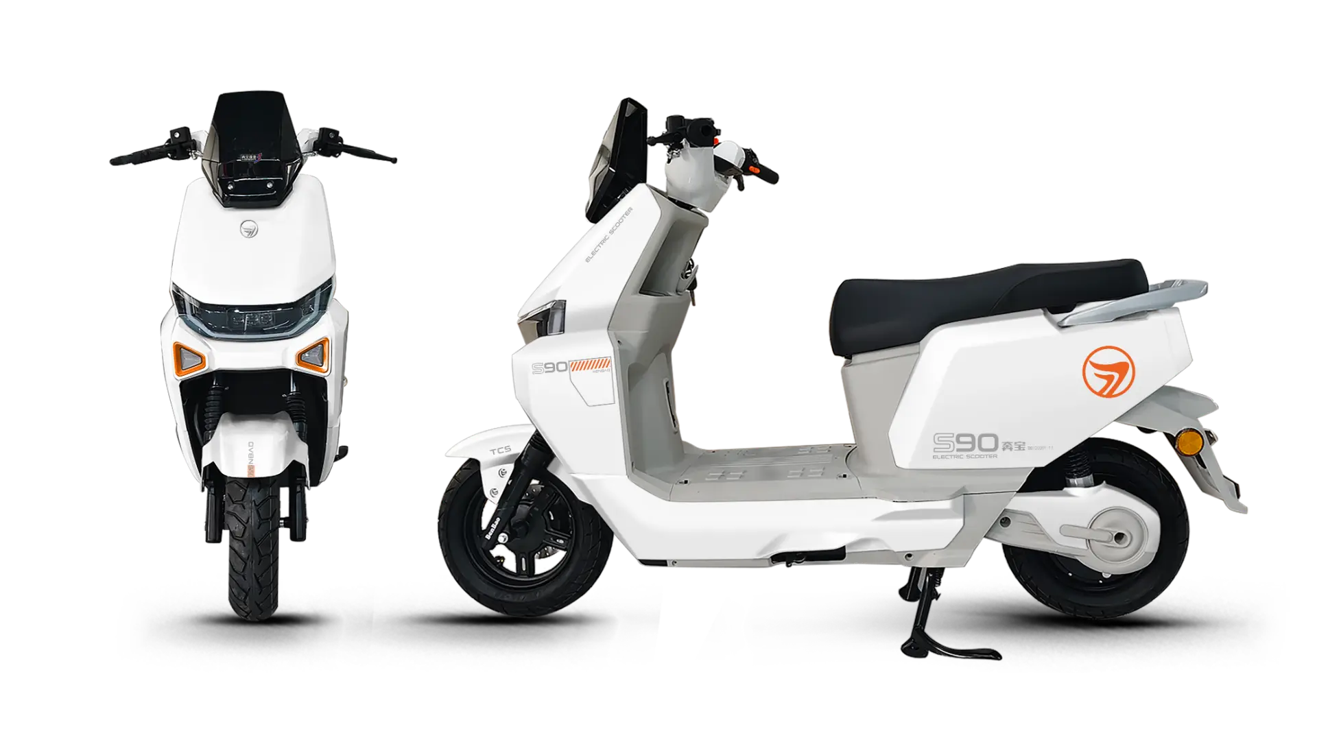 BENBAO G930