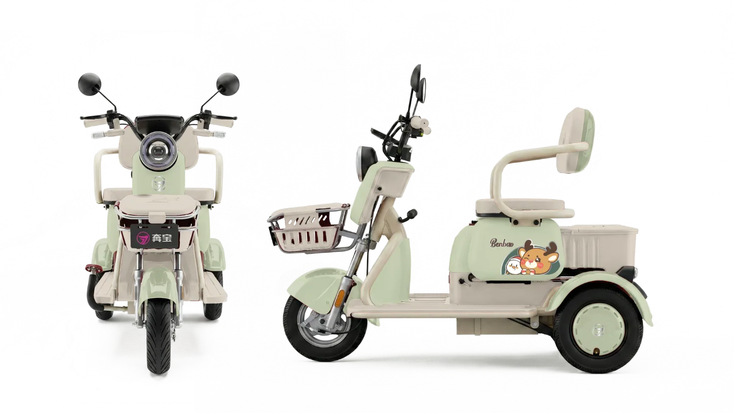 T30/S-N